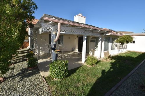 30209 Pebble Beach Dr, Menifee CA  92586-3206 exterior