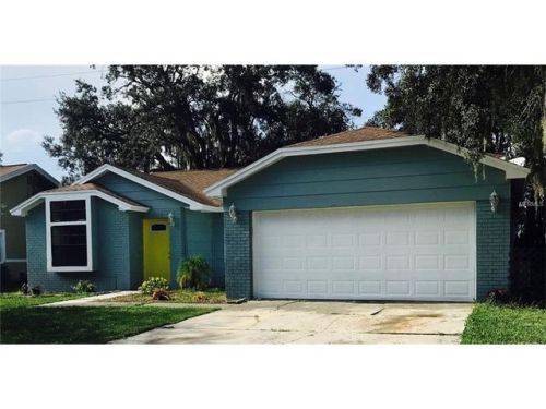 12112 Fruitwood Dr, Riverview, FL 33569-4100