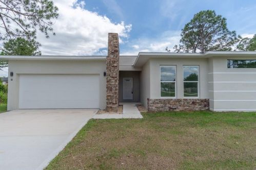 625 Raven Ct, Kissimmee, FL 34759-4511