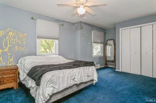 35 Boulevard, Westwood NJ  07675-2042 exterior