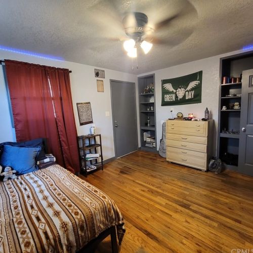 475 9 St, Lakeport CA  95453-4220 exterior