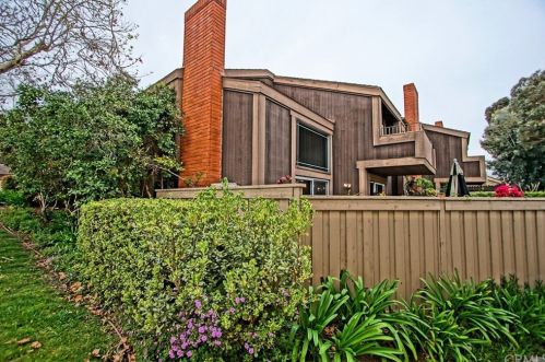433 Thunderbird Ct, Fullerton, CA 92835-2731
