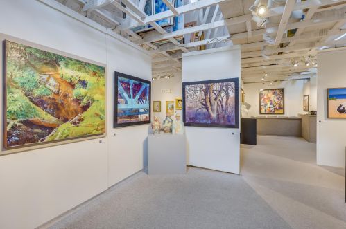 20 Bank St, Wellfleet MA 02667-7443 exterior