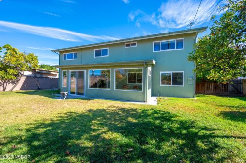 519 Lucas Dr, Santa Maria CA  93454-3828 exterior