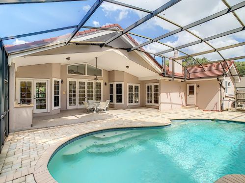 1285 Wellington Ter, Maitland FL  32751-3465 exterior