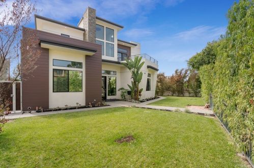 419 Lucia Ave, Redondo Beach, CA 90277-3906