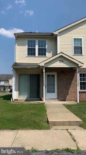 209 Highland Blvd, New Castle, DE 19720-6967