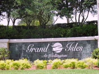 11472 Beacon Pointe Ln, West Palm Beach, FL 33414-8847