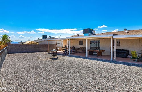 2356 Swift Dr, Lake Havasu City AZ  86404-2037 exterior