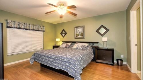 18269 Minorea Ln, Lehigh Acres FL 33936-6048 exterior