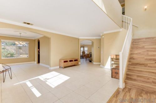 3274 Coral Gate Ln, San Diego, CA 92173-5911
