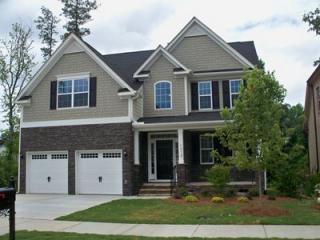 1213 Mantra Ct, Cary, NC 27513-9672