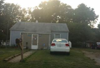 216 Bartee Rd, Richmond, VA 23224-1104