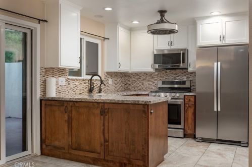 1233 Farroll Ave, Pismo Beach, CA 93420-3750