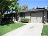 1 Hidden Cove Cir, Sacramento, CA 95831-4507