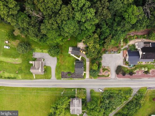 2149 Old Lancaster Pike, Swartzville PA  17569-9139 exterior