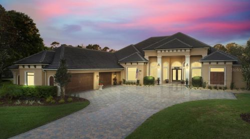 108 Edgelake Dr, De Bary, FL 32713-2220