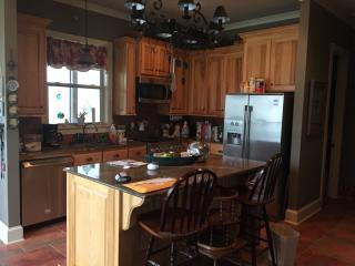 30 Hidden Hills Community, Arnaudville LA  70512-6547 exterior