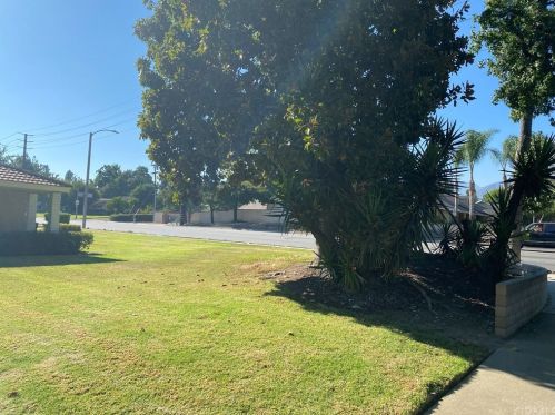 1595 Euclid Ave, Upland, CA 91786-2304