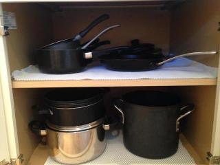 1209 Mainsail Cir, Jupiter FL  33477-1412 exterior