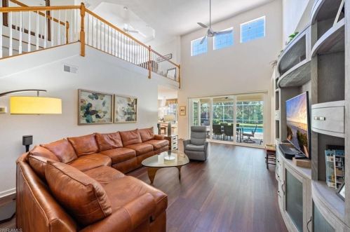 9439 Oak Strand Dr, Bonita Springs, FL 34135-8114