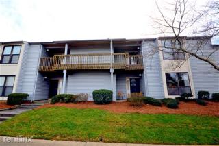 11039 Harrowfield Rd, Charlotte NC  28226-4457 exterior