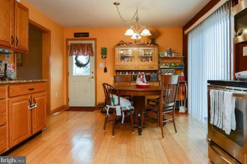 6408 Deer Mdw Rd, Farmington DE  19950-4564 exterior