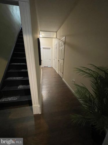 805 Main St, Norristown PA  19401-4103 exterior