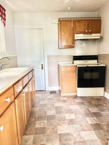 291 Elm St, Chillicothe OH  45601-2313 exterior