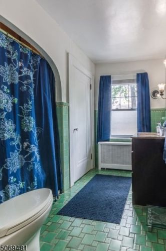 722 Varsity Rd, South Orange NJ  07079-2653 exterior