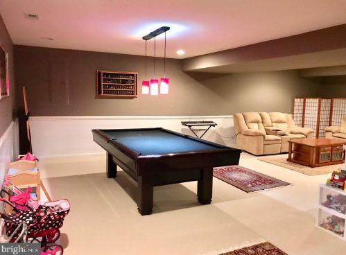 602 Archibald Ln, Florence NJ  08518-4010 exterior