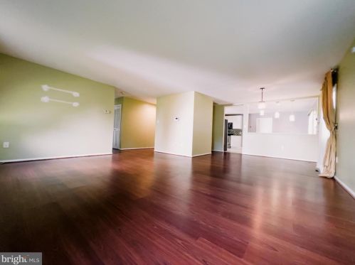 12304 Melling Ln, Bowie MD  20715-2953 exterior