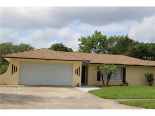 165 Sandalwood Way, Longwood, FL 32750-2917