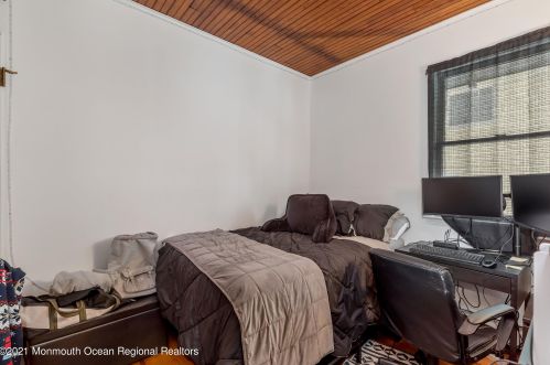 214 Ave, Belmar NJ 07719-2428 exterior