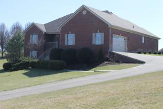 2006 Indigo Dr, Richmond, KY 40475-8227