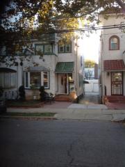 2150 35th St, Brooklyn, NY 11234-4905