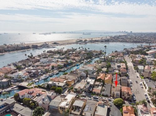 41 Neapolitan Ln, Long Beach, CA 90803-4025