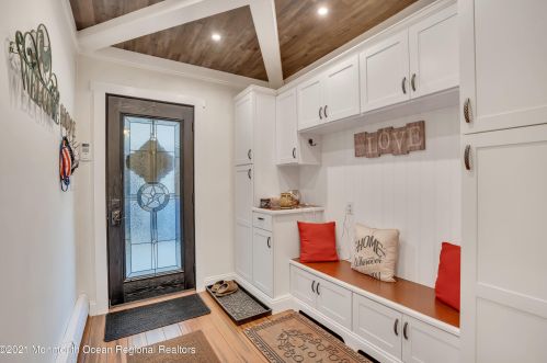 1018 Marlboro Rd, Old Bridge NJ  08857-3775 exterior