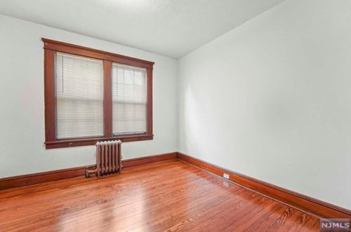 116 Boyle Ave, Paterson NJ 07512-2734 exterior