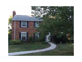 9452 Almar Pl, Pittsburgh, PA 15237-4874