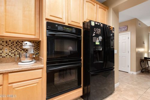 26358 84 Ave, Peoria AZ  85382-4772 exterior