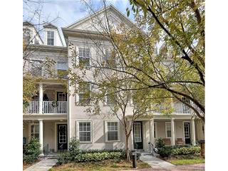 1880 Sipes Aly, Orlando, FL 32814-6372