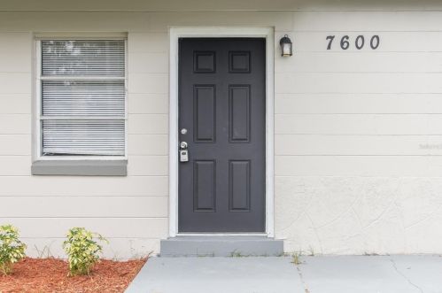 7600 Aviano Ave, Orlando, FL 32819-9504