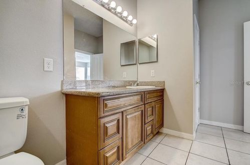 3913 Golden Finch Way, Kissimmee FL 34746-2008 exterior