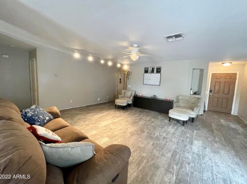 30617 Desert Star Dr, San Tan Valley, AZ 85143-4490