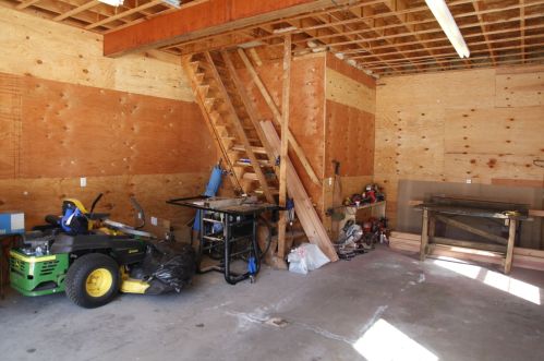 59 Butternut Ln, Rindge NH  03461-5200 exterior