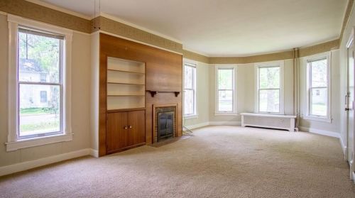 1103 8 St, Rusk WI 54751-2606 exterior