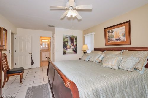 1429 23rd Ter, Cape Coral FL  33909-4402 exterior