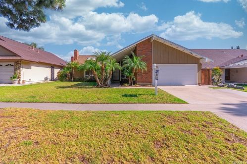 14682 Devonshire Ave, Tustin, CA 92780-6652