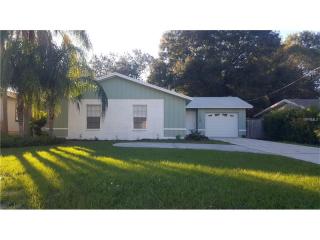 4044 Murdock Ave, Sarasota, FL 34231-7650